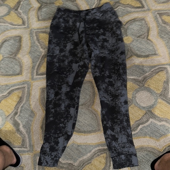 lululemon athletica Other - Lululemon joggers